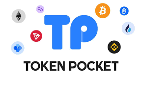 探索tp钱包官方正版App：你的数字资产管理新标准